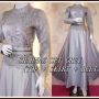 SHAHNAZ SET GREY