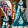 abaya jersey ratu jodha