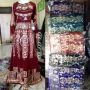 GAMIS BORDIR INDIA 02