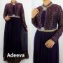 Dress Adevva part 2