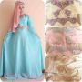 Bridal Premium dress amalia