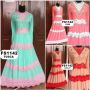  Gamis Tutu 1142 Lihat Semua Produk &raquo;