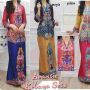 kebaya Sets Avantie