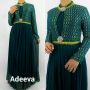 Dress Adevva part 1