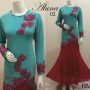 kurung Aluna 02