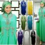 KAFTAN LUNA NEW