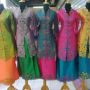 KEBAYA SETS MJ-3024