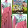 GAMIS MELLANI