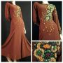 Lathifah dress 06