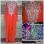 Kaftan Premi Part 3