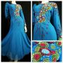 Lathifah dress 04