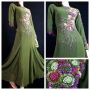 Lathifah dress 03  