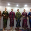 setelan kebaya 02