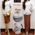 kebaya FL-157