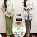 kebaya FL-158