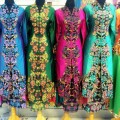 kebaya St159