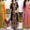 kebaya AM-224