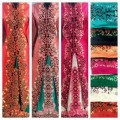 NEW KEBAYA PLUS ROK PJ02