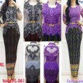 kebaya payet jepang fl 261