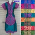 SETELAN KEBAYA RNU-84