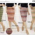 rok prisket kode : 142