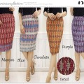 rok kode : 144