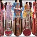 kebaya kode : BA-003