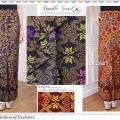 Rok kode BA-002