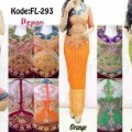 kebaya 293 01