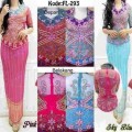 kebaya 293