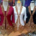 kebaya kartini satin 01