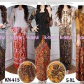 kebaya kn 415 1