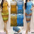 kebaya tile tiarai fl-238