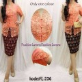 kebaya border kerancang fl-236