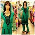 Dress Sets Navya Tosca