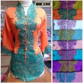 Kebaya Jadi DR 109