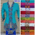 Kebaya Kartini RNU 83A