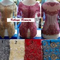 Kebaya Remaja MD 08