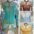 kebaya payet 104