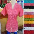 Kebaya Remaja RNU 90