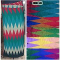 Rok Lilit Motif Rangrang RK 18