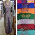 Kebaya Taveta RNU 60