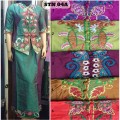 Kebaya Bahan Taveta STN 04A