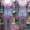 Kebaya Pesta VR 15