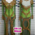 Kebaya Pesta VR 15