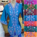 atasan kebaya RNU-92