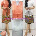 setelan kebaya kode FL-339 A