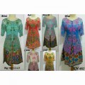 setelan kebaya KN-461