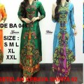 setelan kebaya shinta kode BA-046