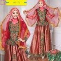 kebaya kode : KR-233